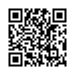 VE-J0B-IZ-F4 QRCode