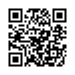 VE-J0B-IZ QRCode