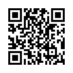 VE-J0B-MX-F3 QRCode