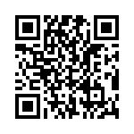 VE-J0B-MY-B1 QRCode