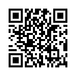 VE-J0B-MZ-F1 QRCode