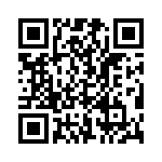 VE-J0B-MZ-S QRCode