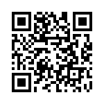 VE-J0B-MZ QRCode