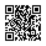 VE-J0D-CX-F1 QRCode