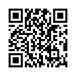 VE-J0D-IZ-F1 QRCode