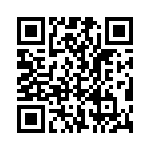 VE-J0D-IZ-S QRCode