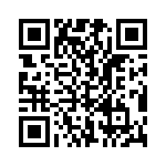 VE-J0D-MX-F4 QRCode