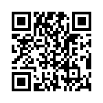 VE-J0D-MY-F2 QRCode