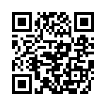 VE-J0D-MZ-F4 QRCode