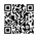 VE-J0F-CX-S QRCode