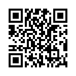 VE-J0F-CZ-F2 QRCode