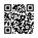 VE-J0F-CZ-S QRCode