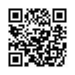 VE-J0F-EX-F1 QRCode