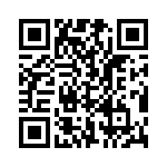 VE-J0F-EX-F4 QRCode