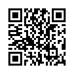 VE-J0F-EY-S QRCode