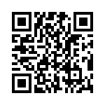 VE-J0F-MZ-F3 QRCode