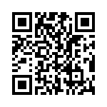 VE-J0H-CX-F4 QRCode