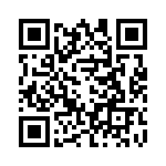 VE-J0H-CY-F3 QRCode