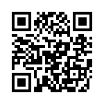 VE-J0H-CZ-B1 QRCode