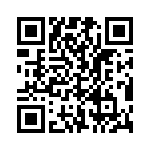 VE-J0H-CZ-F4 QRCode