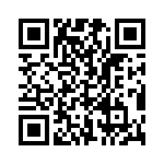 VE-J0H-EX-F3 QRCode