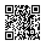 VE-J0H-EX-S QRCode