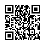 VE-J0H-EY-B1 QRCode