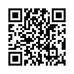 VE-J0H-IZ-F3 QRCode