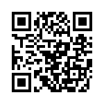 VE-J0H-MZ-F4 QRCode