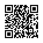 VE-J0J-CY-B1 QRCode