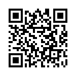 VE-J0J-EY-F1 QRCode