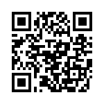 VE-J0J-EZ-F4 QRCode