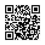 VE-J0J-IX-F2 QRCode