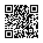 VE-J0J-IY-F1 QRCode