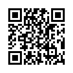 VE-J0J-MY-B1 QRCode