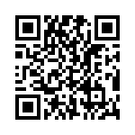 VE-J0J-MY-F1 QRCode