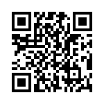 VE-J0J-MZ-B1 QRCode