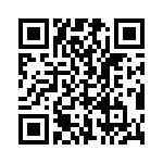 VE-J0J-MZ-F2 QRCode