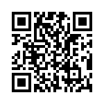 VE-J0K-CX-F2 QRCode