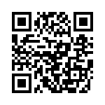 VE-J0K-CZ-F1 QRCode