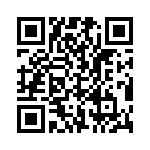 VE-J0K-EZ-F2 QRCode