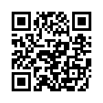 VE-J0K-EZ-F4 QRCode