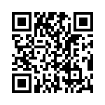 VE-J0K-IY-F2 QRCode