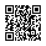 VE-J0K-MX-S QRCode