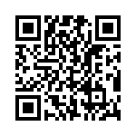 VE-J0K-MZ-F1 QRCode