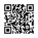 VE-J0K-MZ-F4 QRCode