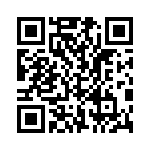 VE-J0L-CX QRCode