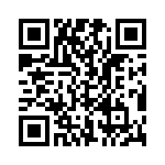 VE-J0L-CY-F3 QRCode