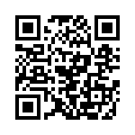 VE-J0L-CY QRCode