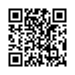 VE-J0L-EX-B1 QRCode